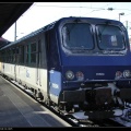 Z 11504 - Strasbourg
