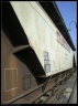 Uagps 33 87 933 2 930-5