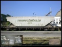 Uagps 33 87 933 3 832-2