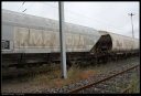 Uagps 33 87 933 4 485-8