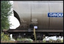 Uagps 33 87 9 33 9 051-3