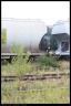 Uagps 33 87 933 9 214-7