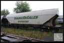 Uagps 33 87 933 2 183-1
