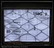 Uagps 33 87 933 5 069-9