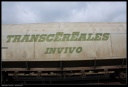 Uagps 33 87 933 4 838-8
