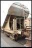 Uagps 33 87 933 5 340-4