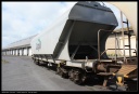 Uagps 33 87 933 5 469-1