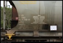 Uagps 33 87 933 9 456-4