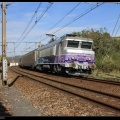 BB 507218 - Serves sur Rhône