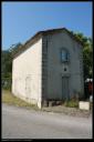 Un peu d'architecture ...