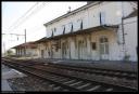 halle_plm_lepouzin_01102009_14.JPG