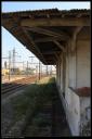 halle_plm_lepouzin_01102009_16.JPG
