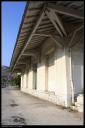 halle_plm_lepouzin_01102009_19.JPG