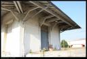 halle_plm_lepouzin_01102009_20.JPG