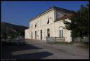 halle_plm_lepouzin_01102009_21.JPG