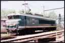 chambery_rotonde_CC6550.jpg