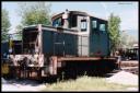 chambery_rotonde_Y6497_2.jpg