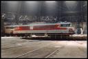 chambery_rotonde_garage_de_la_CC6505_2.jpg