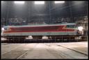 chambery_rotonde_garage_de_la_CC6505_3.jpg