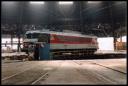 chambery_rotonde_garage_de_la_CC6505_4.jpg