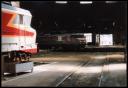 chambery_rotonde_garage_de_la_CC6505_5.jpg