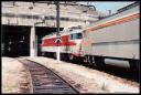 chambery_rotonde_train_de_machine_du_soir.jpg