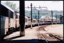 chambery_rotonde_train_de_machine_du_soir_2.jpg