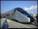 AGV_Berlin_Innotrans_27092008_1.jpg