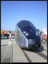 AGV_Berlin_Innotrans_27092008_2.jpg