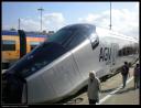 AGV_Berlin_Innotrans_27092008_3.jpg