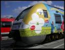 B82507_Berlin_Innotrans_27092008_1.jpg