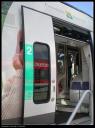 B82507_Berlin_Innotrans_27092008_2.jpg