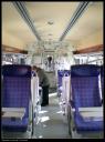B82507_Berlin_Innotrans_27092008_3.jpg