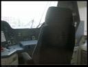 B82507_Berlin_Innotrans_27092008_4.jpg