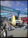 B82508_Berlin_Innotrans_27092008_1.jpg