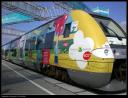 B82508_Berlin_Innotrans_27092008_2.jpg