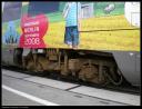 B82508_Berlin_Innotrans_27092008_3.jpg