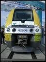 B82508_Berlin_Innotrans_27092008_4.jpg