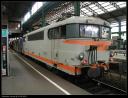 BB9617_Lyon_Perrache_16052005_2.jpg