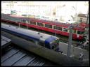 lyon_01.jpg
