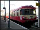 lyon_02.jpg