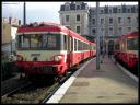 lyon_03.jpg