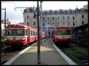lyon_05.jpg