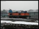 BB_463966.jpg