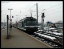 Train_BB_67499.jpg