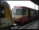 XBD4430_Strasbourg_18022005_4.JPG