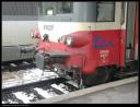 XRAB8430_Strasbourg_18022005_2.JPG