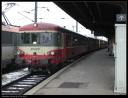 XRAB8430_Strasbourg_18022005_3.JPG