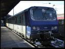Z11500_Strasbourg_022005_1.jpg