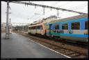 bb26037_limoges_30052010_2.jpg